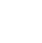 新興泵業(yè)，新鄉(xiāng)化工泵，耐酸泵,耐腐蝕泵,磁力化工泵廠(chǎng)家，新鄉(xiāng)市新興耐酸泵廠(chǎng)有限公司