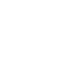 新興泵業(yè)，新鄉(xiāng)化工泵，耐酸泵,耐腐蝕泵,磁力化工泵廠(chǎng)家，新鄉(xiāng)市新興耐酸泵廠(chǎng)有限公司