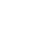 新興泵業(yè)，新鄉(xiāng)化工泵，耐酸泵,耐腐蝕泵,磁力化工泵廠(chǎng)家，新鄉(xiāng)市新興耐酸泵廠(chǎng)有限公司