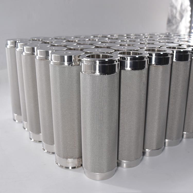 小松挖掘機(jī)專用大泵濾芯_http://www.025817.cn_產(chǎn)品中心_第3張