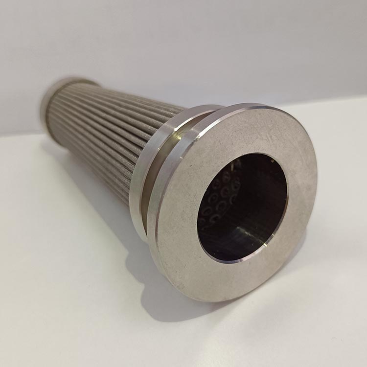 小松挖掘機(jī)液壓泵錐形濾芯_http://www.025817.cn_產(chǎn)品中心_第4張