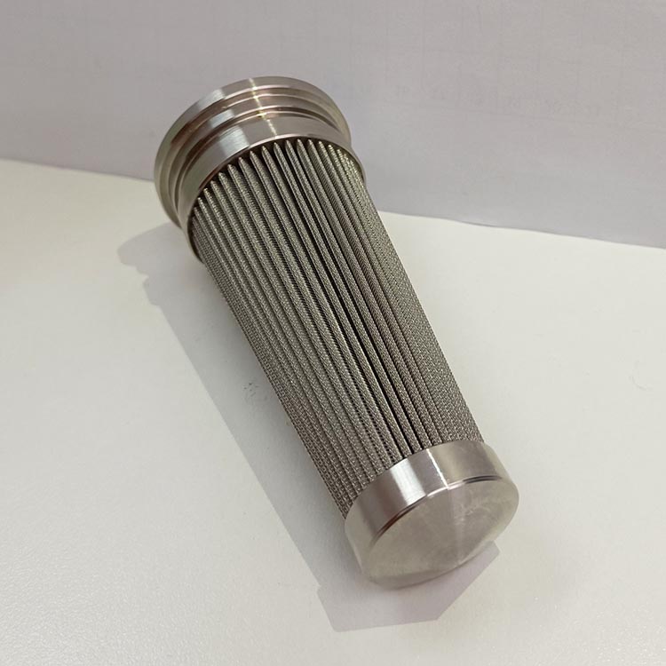 小松挖掘機(jī)液壓泵錐形濾芯_http://www.025817.cn_產(chǎn)品中心_第3張