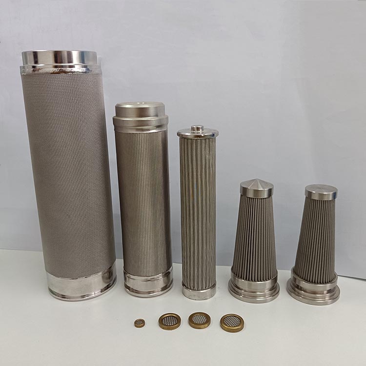 小松挖掘機(jī)液壓泵錐形濾芯_http://www.025817.cn_產(chǎn)品中心_第6張
