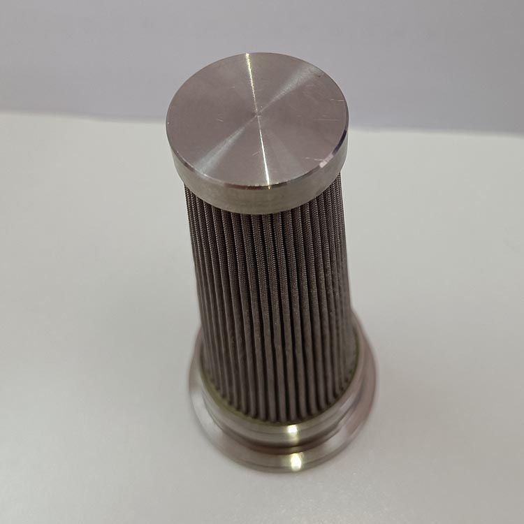 小松挖掘機(jī)液壓泵錐形濾芯_http://www.025817.cn_產(chǎn)品中心_第5張