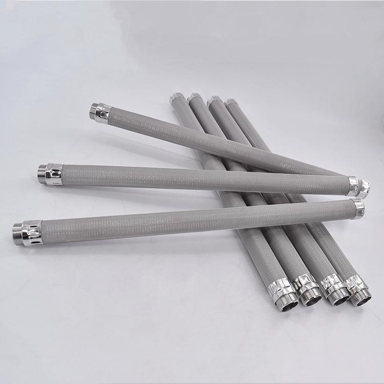 船舶專用BOLL波爾濾芯_http://www.025817.cn_產(chǎn)品中心_第2張