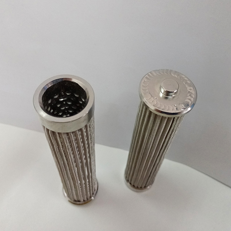 工程機(jī)械液壓泵濾芯_http://www.025817.cn_產(chǎn)品中心_第4張