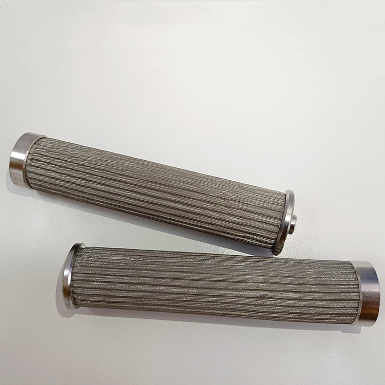 工程機(jī)械液壓泵濾芯_http://www.025817.cn_產(chǎn)品中心_第3張