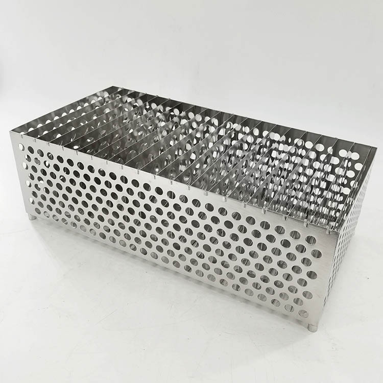 滅菌器械置物架_http://www.025817.cn_不銹鋼濾筒_第1張