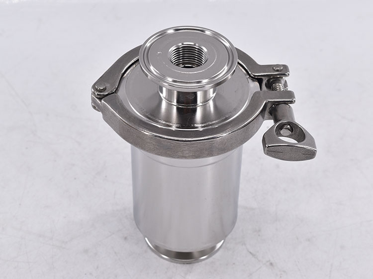 小型管道式過(guò)濾器_http://www.025817.cn_不銹鋼過(guò)濾器_第2張