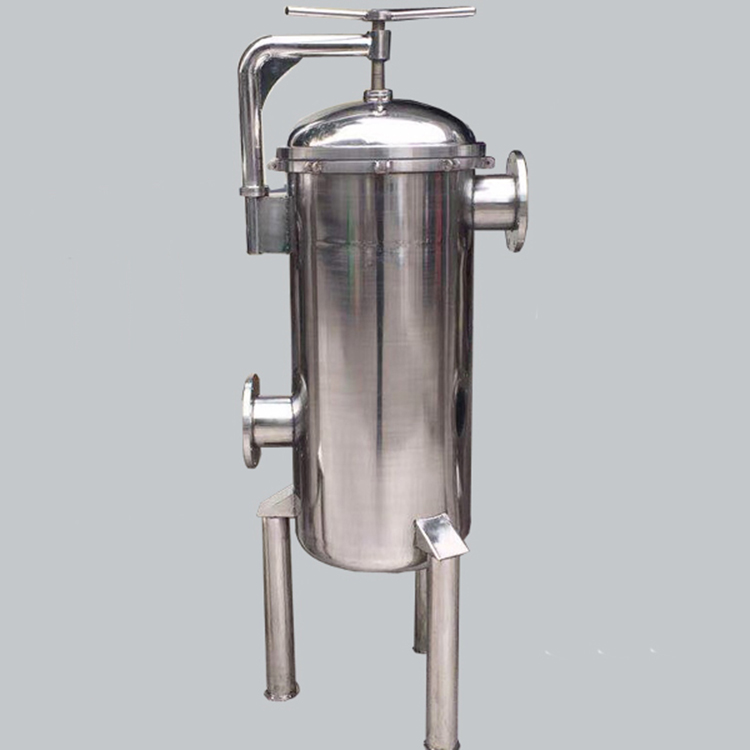 小流量保安過濾器_http://www.025817.cn_不銹鋼過濾器_第3張