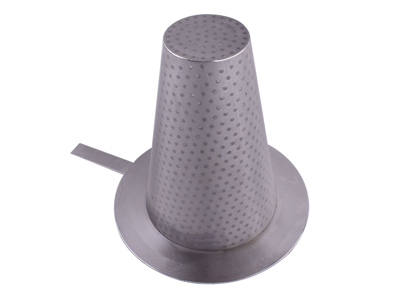 籠型過(guò)濾器_產(chǎn)品中心_第2張_河北環(huán)正過(guò)濾器械有限公司 籠型過(guò)濾器_http://www.025817.cn_產(chǎn)品中心_第2張