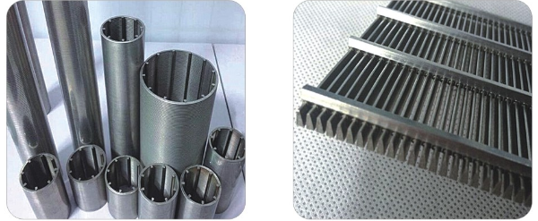 螺旋擠壓脫水機_http://www.025817.cn_不銹鋼過濾器_第5張