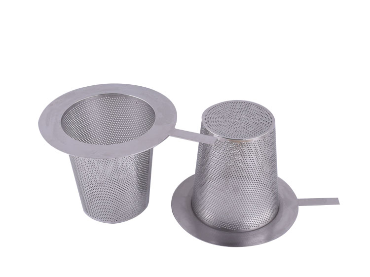 籠型過(guò)濾器_產(chǎn)品中心_第1張_河北環(huán)正過(guò)濾器械有限公司 籠型過(guò)濾器_http://www.025817.cn_產(chǎn)品中心_第1張