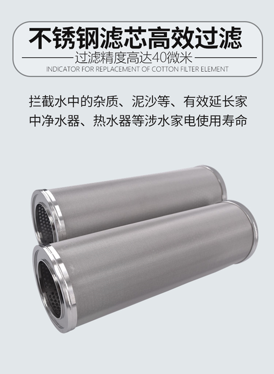 不銹鋼編織網(wǎng)濾筒_http://www.025817.cn_不銹鋼編織網(wǎng)類(lèi)_第2張
