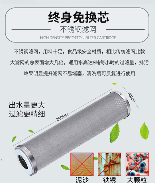 不銹鋼編織網(wǎng)濾筒_http://www.025817.cn_不銹鋼編織網(wǎng)類(lèi)_第3張